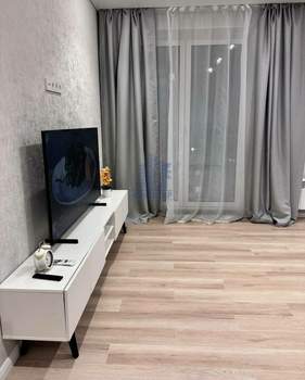 2-к квартира, вторичка, 82м2, 4/9 этаж