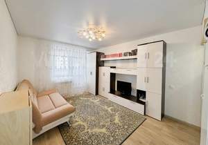 Студия квартира, вторичка, 30м2, 10/14 этаж