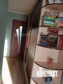 2-к квартира, вторичка, 62м2, 9/10 этаж