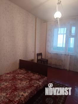 3-к квартира, вторичка, 73м2, 6/9 этаж