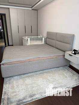 2-к квартира, вторичка, 60м2, 6/10 этаж