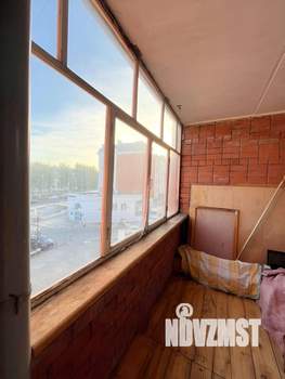 3-к квартира, вторичка, 103м2, 3/10 этаж