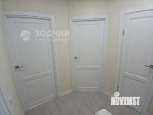 1-к квартира, вторичка, 37м2, 2/7 этаж