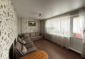 2-к квартира, вторичка, 54м2, 7/9 этаж