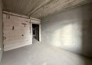 2-к квартира, вторичка, 59м2, 5/5 этаж