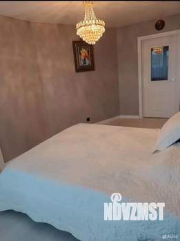 3-к квартира, вторичка, 77м2, 10/11 этаж