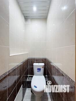 2-к квартира, вторичка, 51м2, 7/10 этаж