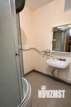 1-к квартира, вторичка, 36м2, 2/9 этаж