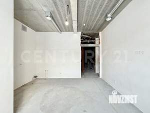 2-к квартира, вторичка, 75м2, 2/4 этаж