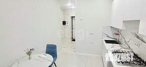 1-к квартира, вторичка, 35м2, 10/10 этаж