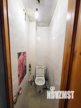 2-к квартира, вторичка, 50м2, 6/9 этаж