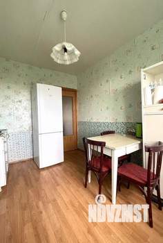 3-к квартира, вторичка, 69м2, 7/9 этаж