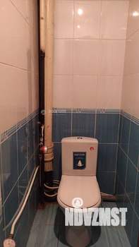 2-к квартира, вторичка, 48м2, 9/10 этаж