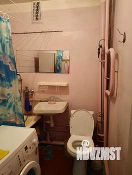 2-к квартира, вторичка, 48м2, 6/9 этаж