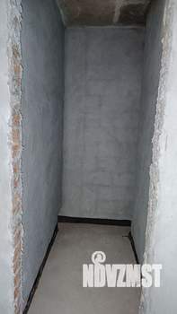 1-к квартира, вторичка, 45м2, 10/12 этаж