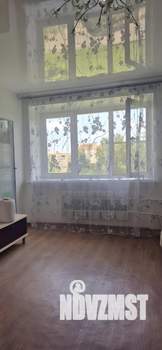 2-к квартира, вторичка, 49м2, 5/10 этаж