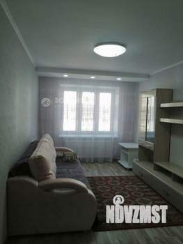 1-к квартира, вторичка, 35м2, 13/16 этаж