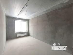 3-к квартира, вторичка, 85м2, 2/5 этаж