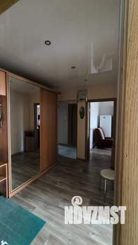 3-к квартира, вторичка, 67м2, 9/9 этаж