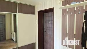 1-к квартира, вторичка, 42м2, 5/9 этаж