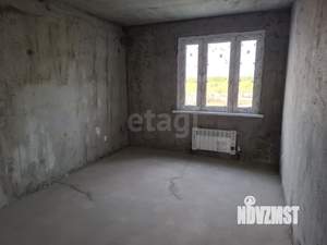 2-к квартира, вторичка, 59м2, 3/9 этаж