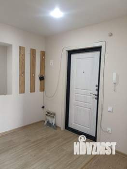 3-к квартира, вторичка, 72м2, 3/16 этаж