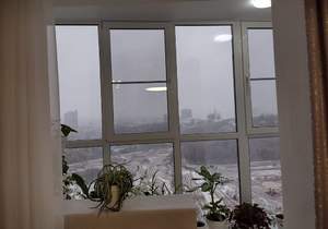 3-к квартира, вторичка, 97м2, 14/25 этаж