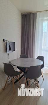 2-к квартира, вторичка, 56м2, 3/5 этаж