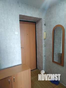 1-к квартира, вторичка, 39м2, 9/9 этаж