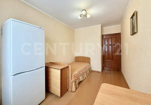 2-к квартира, вторичка, 45м2, 4/5 этаж