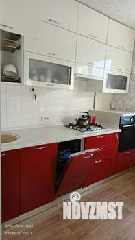 2-к квартира, вторичка, 51м2, 3/9 этаж