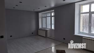 4-к квартира, вторичка, 121м2, 4/10 этаж