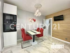 2-к квартира, вторичка, 60м2, 5/5 этаж