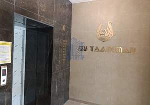 2-к квартира, вторичка, 82м2, 6/9 этаж