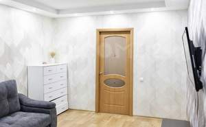 2-к квартира, вторичка, 60м2, 2/9 этаж