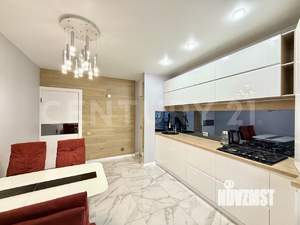 2-к квартира, вторичка, 60м2, 5/5 этаж