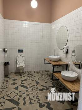3-к квартира, вторичка, 110м2, 5/8 этаж