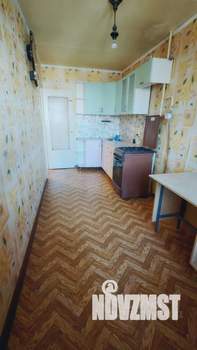 1-к квартира, вторичка, 36м2, 3/9 этаж