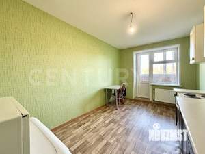 2-к квартира, вторичка, 61м2, -1/9 этаж