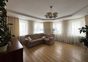 2-к квартира, вторичка, 61м2, 13/16 этаж