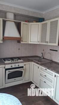 3-к квартира, вторичка, 73м2, 2/9 этаж