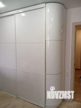 2-к квартира, вторичка, 67м2, 8/9 этаж