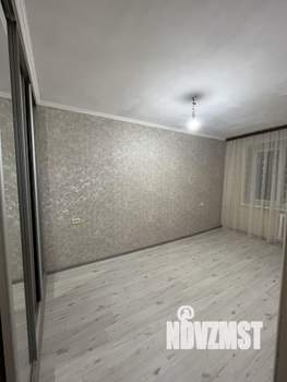 2-к квартира, вторичка, 52м2, 8/9 этаж