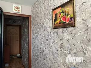 2-к квартира, вторичка, 38м2, 3/4 этаж