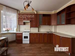2-к квартира, вторичка, 75м2, 4/10 этаж