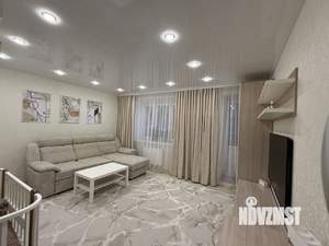 1-к квартира, вторичка, 42м2, 2/10 этаж