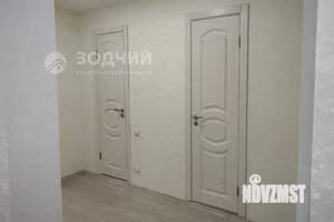 3-к квартира, вторичка, 78м2, 2/10 этаж