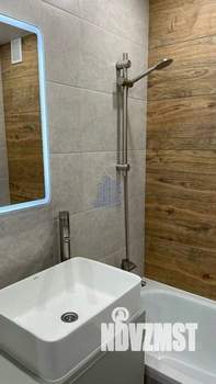 2-к квартира, вторичка, 48м2, 5/9 этаж