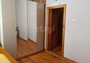 2-к квартира, вторичка, 71м2, 1/5 этаж