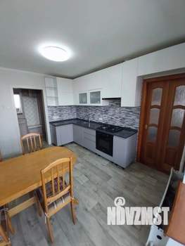 3-к квартира, вторичка, 77м2, 6/10 этаж